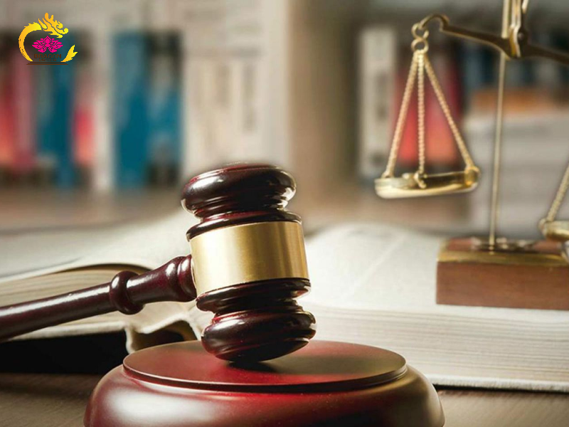 Tìm luật sư uy tín tại Hoàng Mai. Gọi ngay công ty luật Dragon